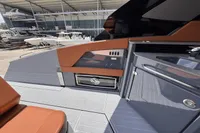 2023 Cruisers Yachts 42 GLS
