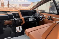 2023 Cruisers Yachts 42 GLS