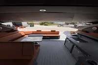 2023 Cruisers Yachts 42 GLS