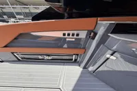 2023 Cruisers Yachts 42 GLS