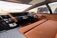 2023 Cruisers Yachts 42 GLS