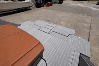 2023 Cruisers Yachts 42 GLS