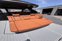 2023 Cruisers Yachts 42 GLS