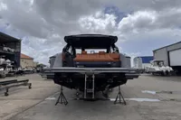 2023 Cruisers Yachts 42 GLS