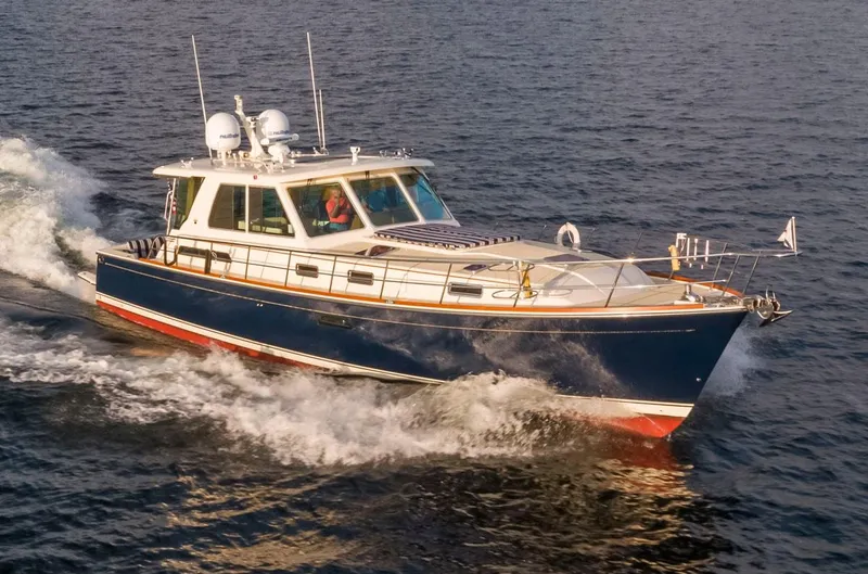 Days Like This Yacht Photos Pics Profile