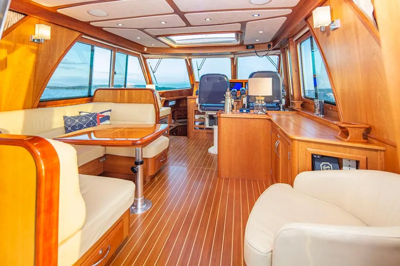 Days Like This Yacht Photos Pics Salon