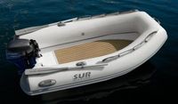 2023 SUR Marine EASY 290