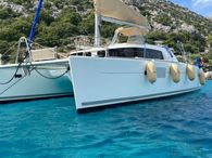 2010 Lagoon 440