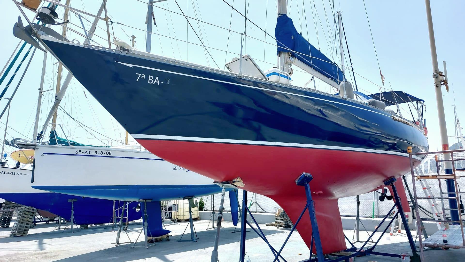 Puma 34 sales