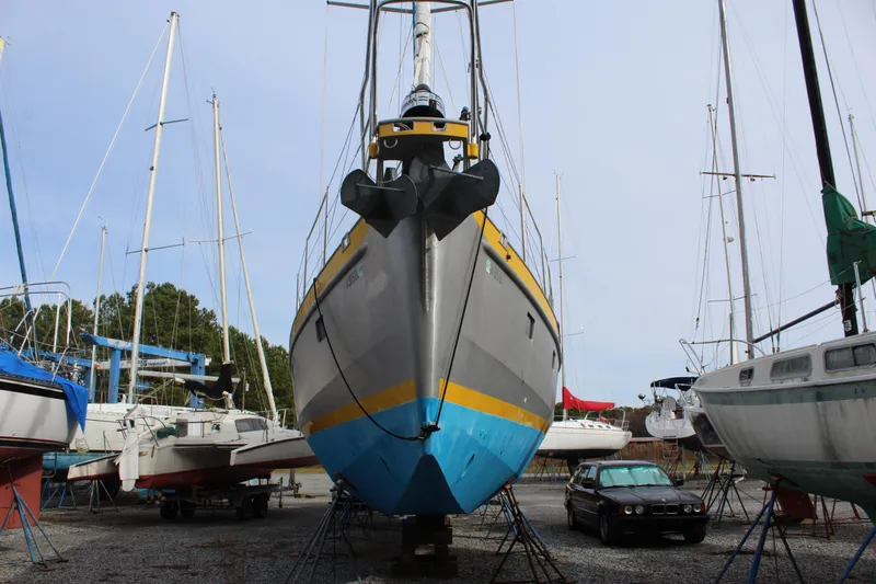 Malabar Yacht Photos Pics 