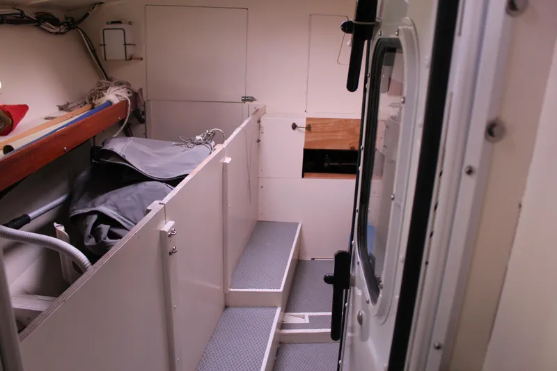 Malabar Yacht Photos Pics 