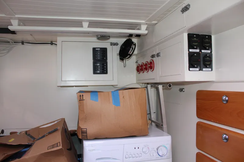 Malabar Yacht Photos Pics 