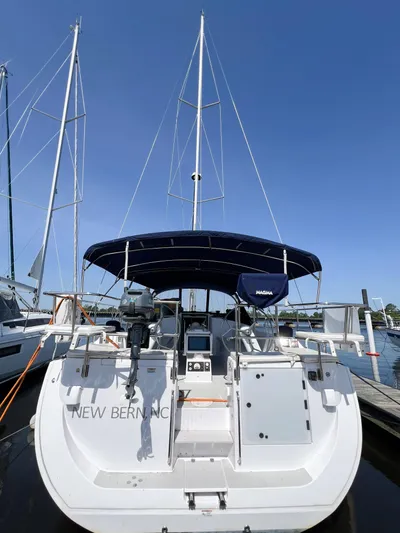 Chloe Brighid Yacht Photos Pics 