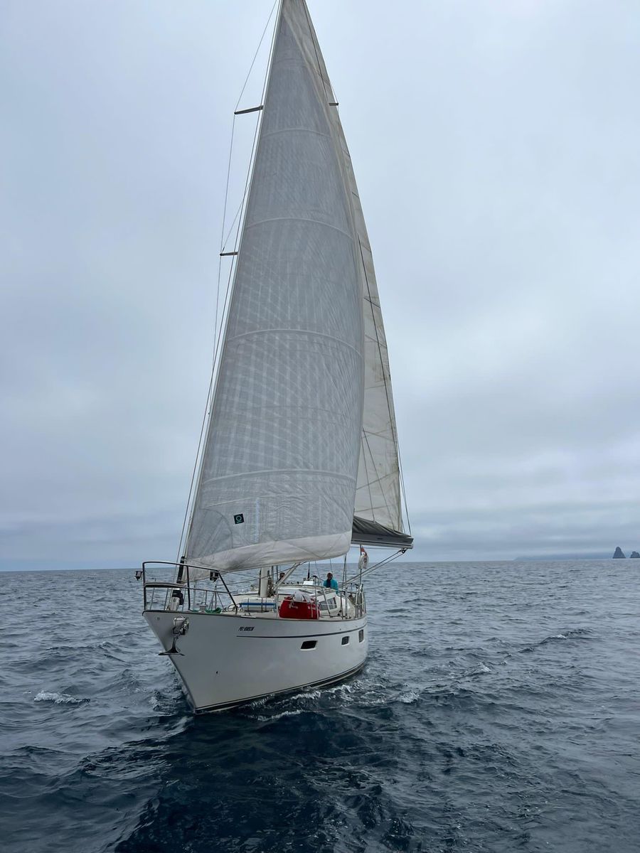 2013 Belliure 51 