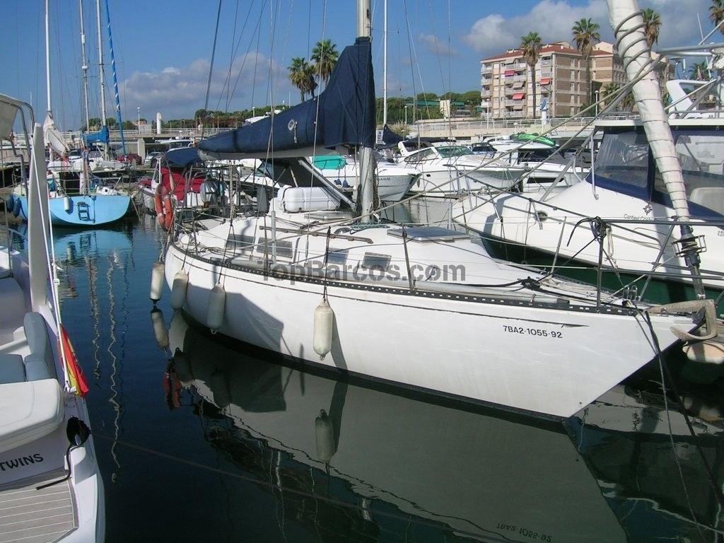 Puma 34 online
