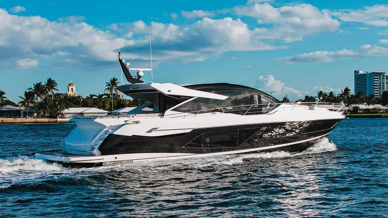 Incentivized Yacht Photos Pics 
