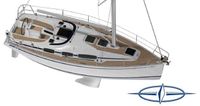 2007 Bavaria 31 Cruiser