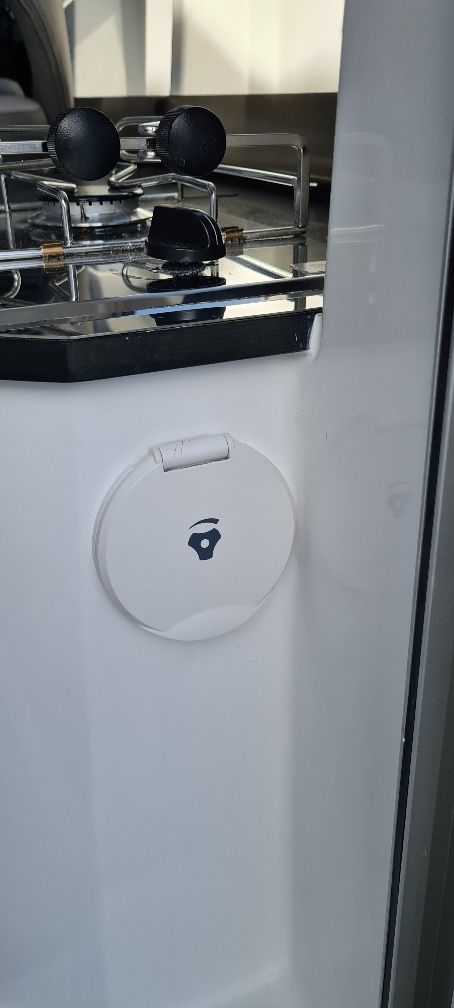 2023 Beneteau Antares 8