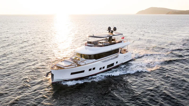  Yacht Photos Pics 