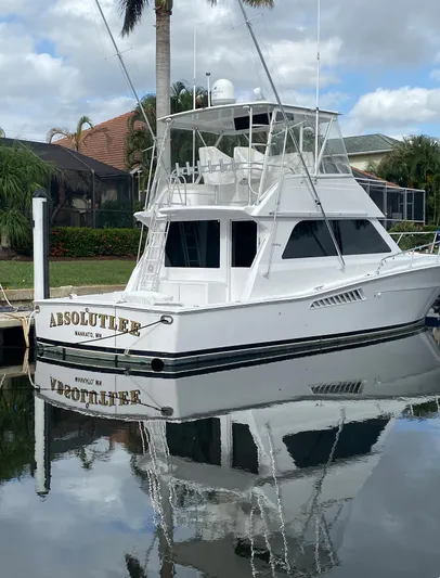 Absolutlee Yacht Photos Pics 