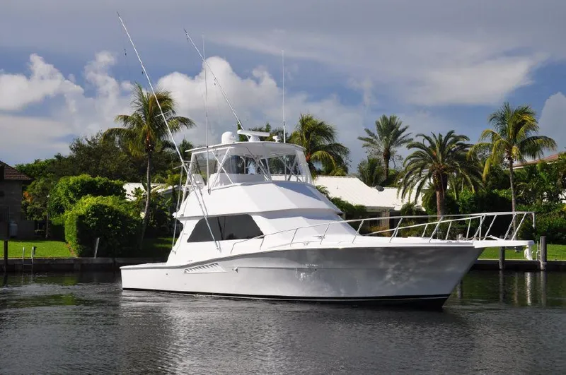 Absolutlee Yacht Photos Pics 