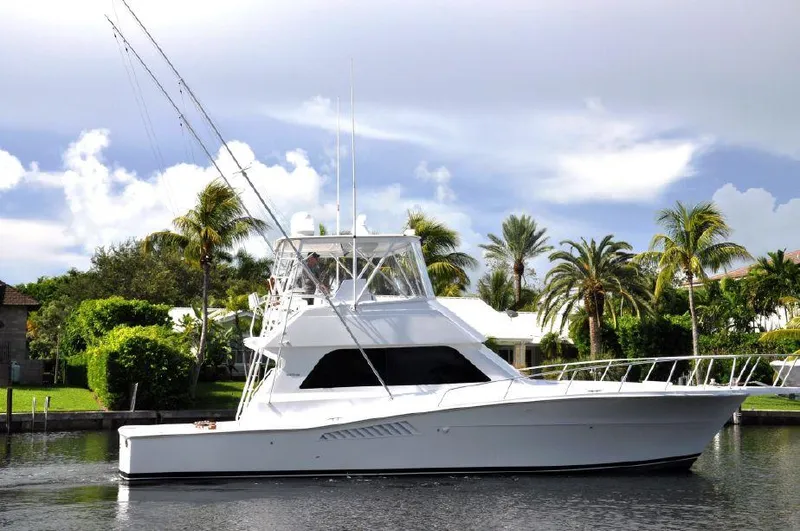 Absolutlee Yacht Photos Pics 