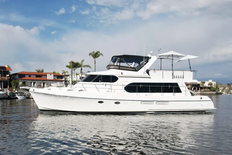What A Life Yacht Photos Pics 