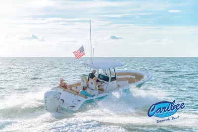 Sportsman Heritage 261