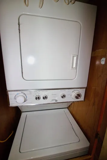 Sarita Sea Yacht Photos Pics 