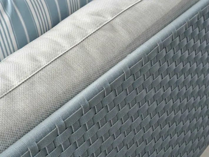  Yacht Photos Pics 2026 Prestige M8 - Image 24