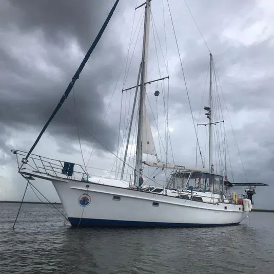 Litha Yacht Photos Pics 