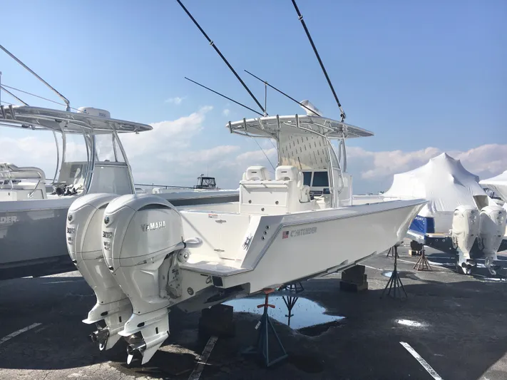  Yacht Photos Pics 
