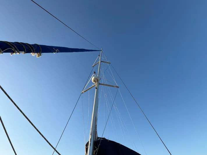 Chasing Summer Yacht Photos Pics 