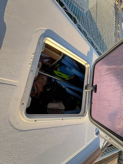 Chasing Summer Yacht Photos Pics 