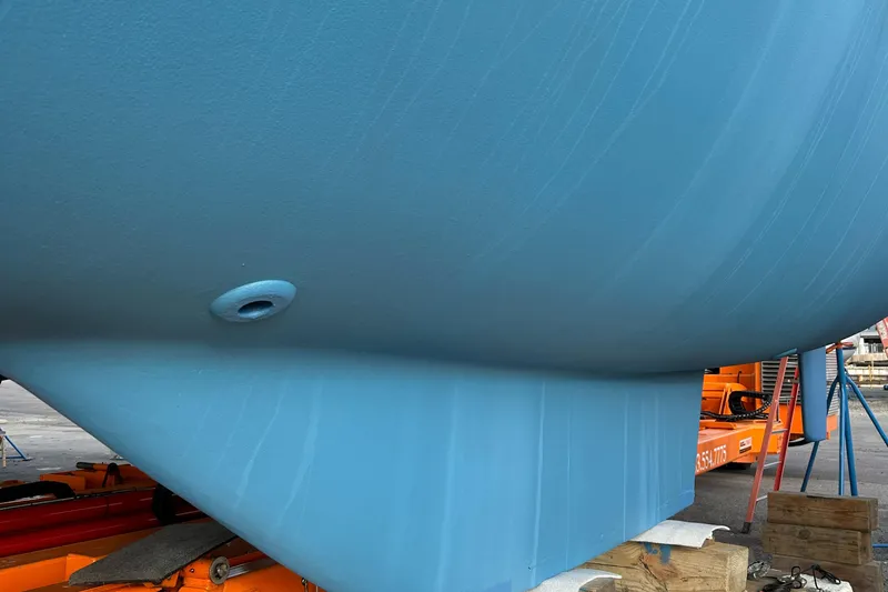 Chasing Summer Yacht Photos Pics 