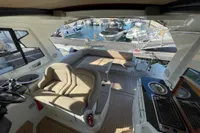 2013 Cranchi M 38 HT