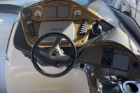 2013 Cranchi M 38 HT