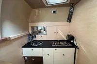 2013 Cranchi M 38 HT