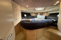 2013 Cranchi M 38 HT