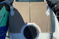 2013 Cranchi M 38 HT