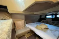 2013 Cranchi M 38 HT