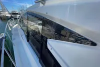 2013 Cranchi M 38 HT