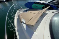 2013 Cranchi M 38 HT