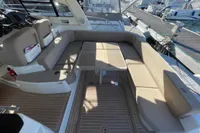 2013 Cranchi M 38 HT