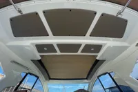 2013 Cranchi M 38 HT