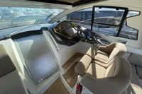 2013 Cranchi M 38 HT