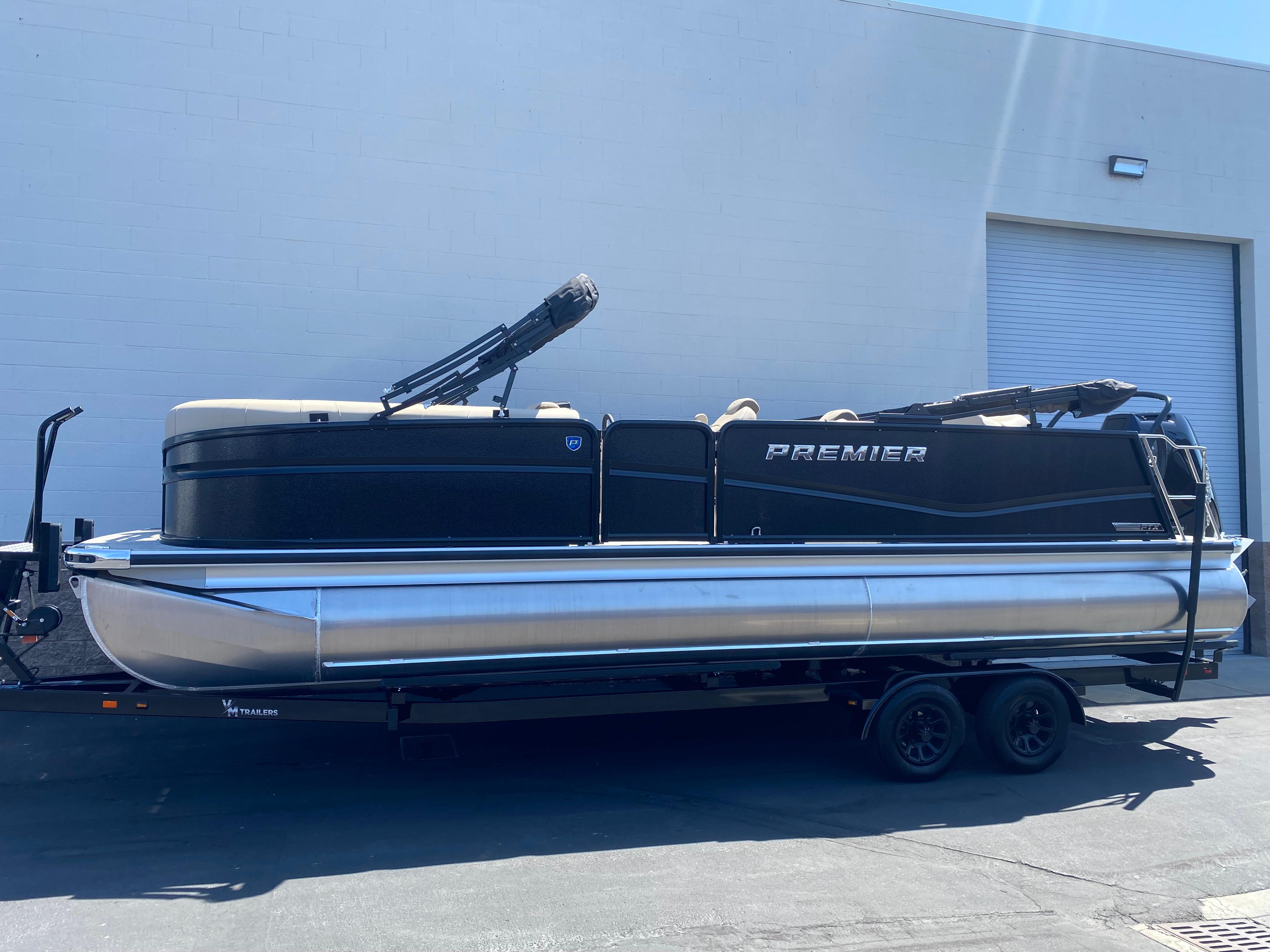 Sea-doo Rxt X 300 boats for sale | YachtWorld