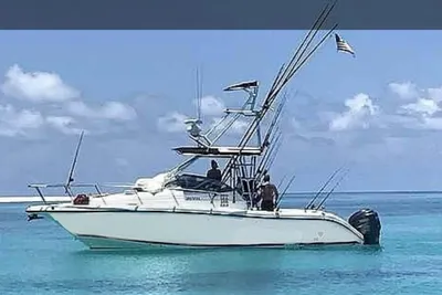 Century 3200 Wa