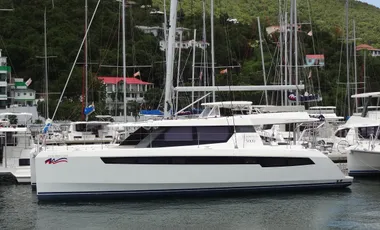 Leopard 50 zu Verkaufen