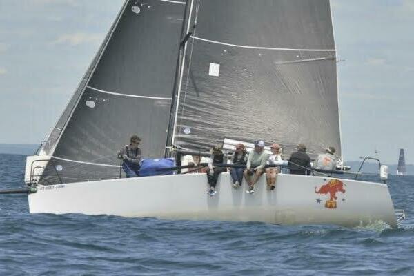 【公式サイト】正規ブランド品通販 for boats Ccx 273 Glasstream sale YachtWorld | アイブロウ